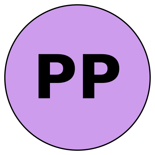 Premier Projects