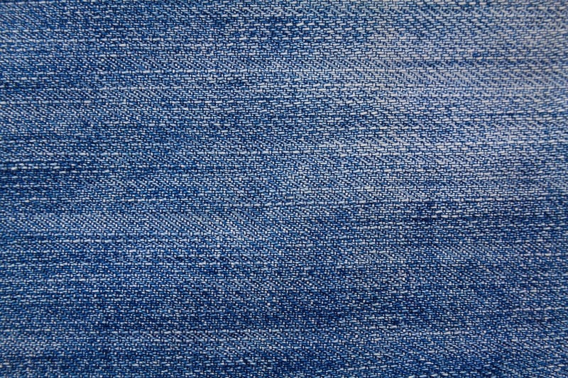 Newspaper Woven Basket